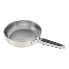 KitchenAid - Nồi inox Covered - 24cm (4.78L)