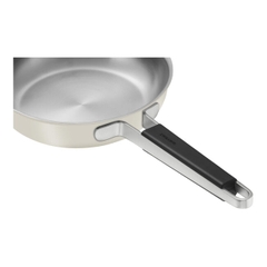 KitchenAid - Quánh có nắp kính - 18cm (2L)