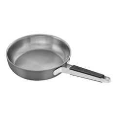 Demeyere - Chảo inox chống dính Intense 5 - 20cm