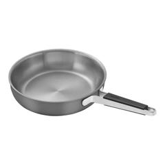 Demeyere - Chảo inox chống dính Intense 5 - 20cm