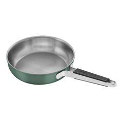 KitchenAid - Chảo inox chống dính Classic - 20cm