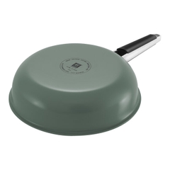 KitchenAid - Chảo inox chống dính Classic - 20cm