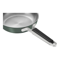 KitchenAid - Chảo inox chống dính Classic - 20cm