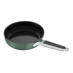 Chảo chống dính sâu lòng BALLARINI Siena - Chảo chiên