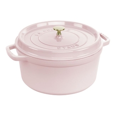 Nồi inox Durachefs