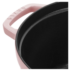 Nồi inox Durachefs