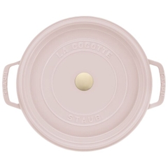 Nồi inox Durachefs