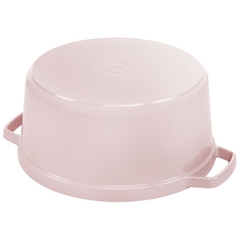 Nồi inox Durachefs