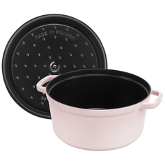Nồi inox Durachefs