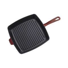 Chảo thép carbon BK - 20cm