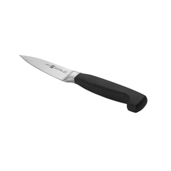 Dao đa năng KitchenAid Gourmet - 11cm
