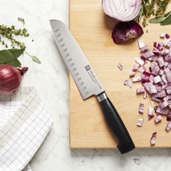 Dao Chef KitchenAid Gourmet