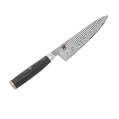 Dao gọt KitchenAid Gourmet - 9cm