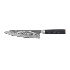 Dao gọt KitchenAid Gourmet - 9cm