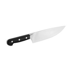 Dao chặt thịt KitchenAid Gourmet