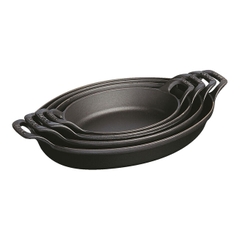 Lodge - Chảo nướng bánh pizza - 38cm