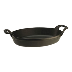 Lodge - Chảo nướng bánh pizza - 38cm