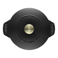 Nồi gang LODGE International - 20.3cm - 1.8L