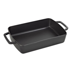 Khay gang LODGE Loaf Pan