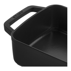 Khay gang LODGE Loaf Pan
