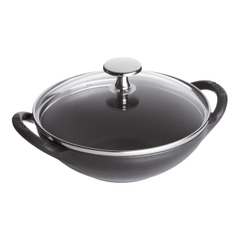 Chảo chống dính BALLARINI Siena - Chảo chiên