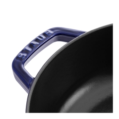 Chảo nhôm chống dính KitchenAid