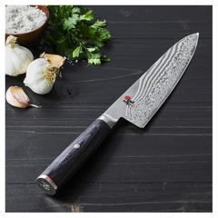 Dao gọt KitchenAid Gourmet - 9cm