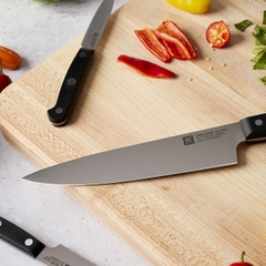 Dao Santoku KitchenAid Gourmet