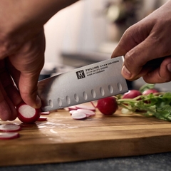 Dao Chef KitchenAid Gourmet