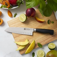 Dao Chef KitchenAid Gourmet