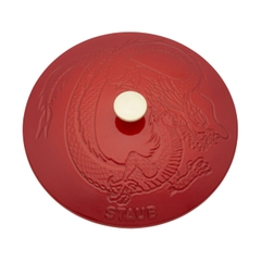 Chảo chống dính BALLARINI Bologna Keravis - Chảo chiên
