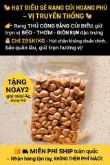 Điều sẻ