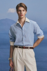 Ponente Shirt