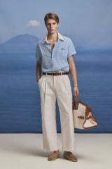 Levanté Shirt