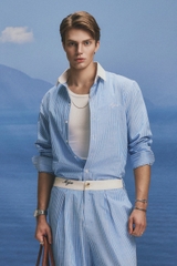 Casis Shirt