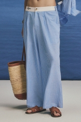 Casis Trouser Pants