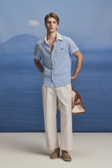 Levanté Shirt