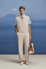 Levanté Shirt