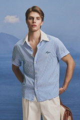 Levanté Shirt