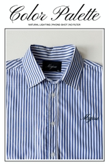 Malibeu Shirt