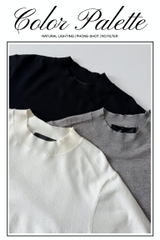 Christan Top