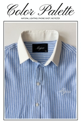 Casis Shirt