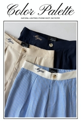 Casis Trouser Pants
