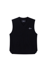 Carter Gile Top