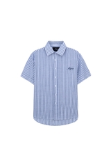 Saint Coast Shirt