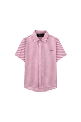 Saint Coast Shirt