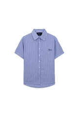 Saint Coast Shirt