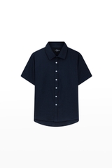 Saint Coast Shirt