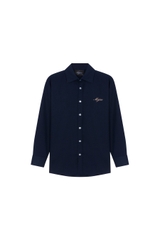 Malibeu Shirt