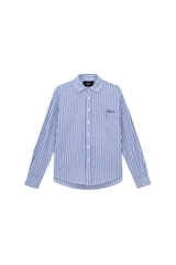 Mourié Premium Linen Shirt